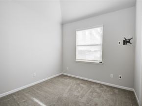 9624 Cambridge Manor Lane, Houston TX 77045