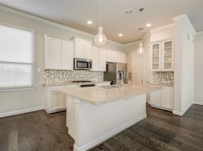 9624 Cambridge Manor Lane, Houston TX 77045