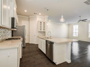 9624 Cambridge Manor Lane, Houston TX 77045