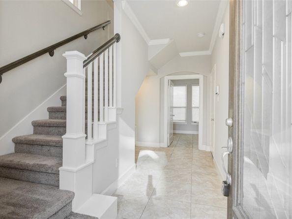 9624 Cambridge Manor Lane, Houston TX 77045