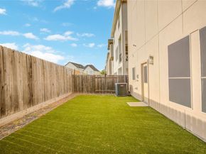 9624 Cambridge Manor Lane, Houston TX 77045