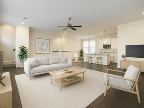 9624 Cambridge Manor Lane, Houston TX 77045