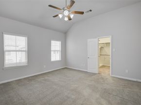 9624 Cambridge Manor Lane, Houston TX 77045