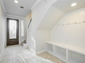 9624 Cambridge Manor Lane, Houston TX 77045