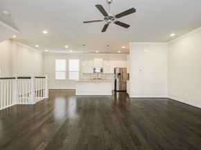 9624 Cambridge Manor Lane, Houston TX 77045