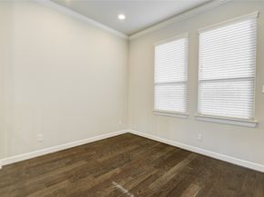 9624 Cambridge Manor Lane, Houston TX 77045