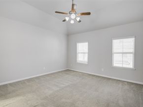 9624 Cambridge Manor Lane, Houston TX 77045