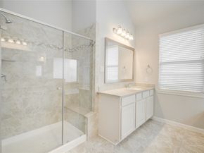 9624 Cambridge Manor Lane, Houston TX 77045