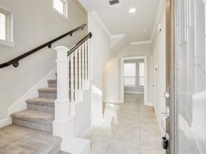 9624 Cambridge Manor Lane, Houston TX 77045