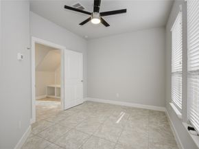 9624 Cambridge Manor Lane, Houston TX 77045