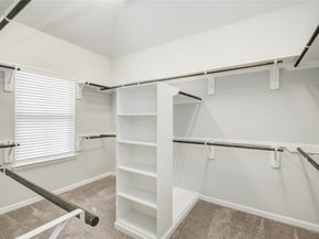 9624 Cambridge Manor Lane, Houston TX 77045