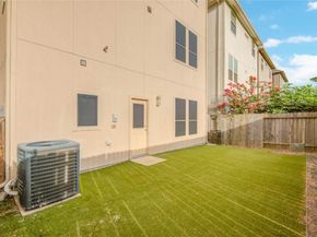 9624 Cambridge Manor Lane, Houston TX 77045