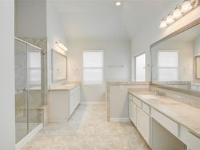 9624 Cambridge Manor Lane, Houston TX 77045