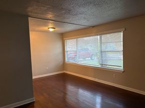 5818 Glenhurst Drive, Houston TX 77033