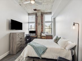 2323 Polk Street 207, Houston TX 77003