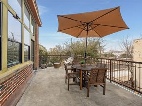 2323 Polk Street 207, Houston TX 77003