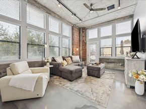 2323 Polk Street 207, Houston TX 77003