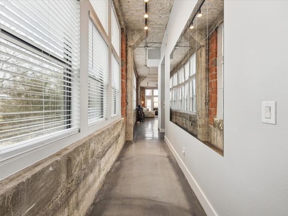 2323 Polk Street 207, Houston TX 77003