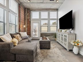 2323 Polk Street 207, Houston TX 77003