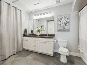 2323 Polk Street 207, Houston TX 77003