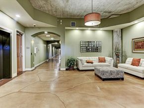 2323 Polk Street 207, Houston TX 77003