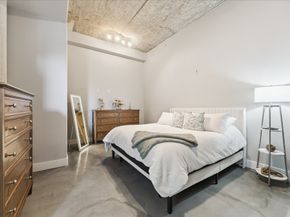 2323 Polk Street 207, Houston TX 77003