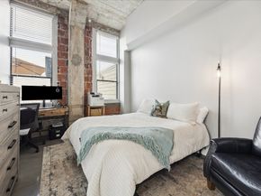 2323 Polk Street 207, Houston TX 77003