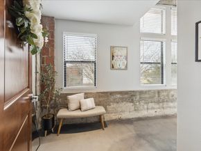 2323 Polk Street 207, Houston TX 77003