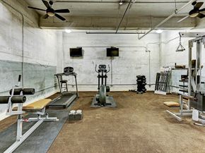 2323 Polk Street 207, Houston TX 77003