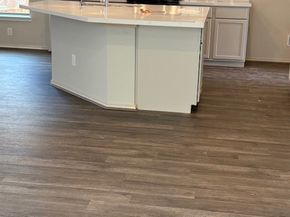 31969 Retama Ranch Lane, Spring TX 77386
