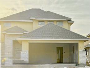 31969 Retama Ranch Lane, Spring TX 77386