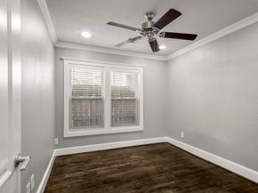 829 E 27th Street, Houston TX 77009