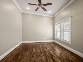 829 E 27th Street, Houston TX 77009