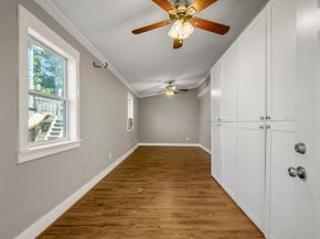 829 E 27th Street, Houston TX 77009