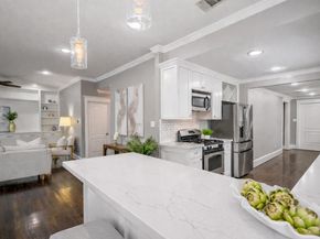829 E 27th Street, Houston TX 77009