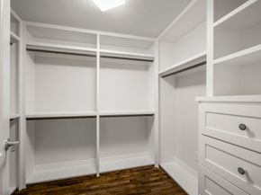829 E 27th Street, Houston TX 77009