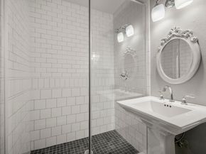 829 E 27th Street, Houston TX 77009