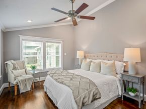 829 E 27th Street, Houston TX 77009