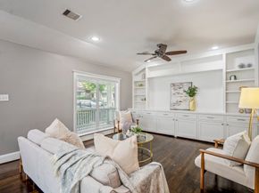 829 E 27th Street, Houston TX 77009