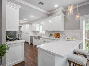 829 E 27th Street, Houston TX 77009