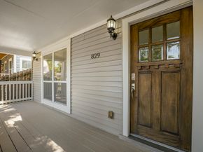 829 E 27th Street, Houston TX 77009