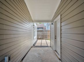 829 E 27th Street, Houston TX 77009