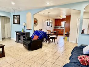 4511 Majestic Street, Houston TX 77026