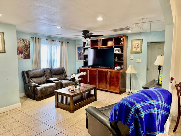 4511 Majestic Street, Houston TX 77026