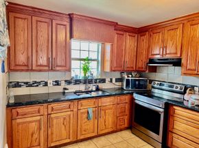 4511 Majestic Street, Houston TX 77026