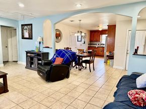 4511 Majestic Street, Houston TX 77026