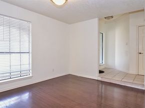 2915 Mesquite Drive, Sugar Land TX 77479