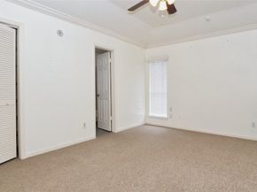 2915 Mesquite Drive, Sugar Land TX 77479
