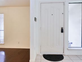 2915 Mesquite Drive, Sugar Land TX 77479