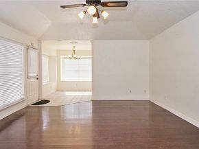 2915 Mesquite Drive, Sugar Land TX 77479